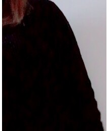 UNIQLO | ニット/セーター