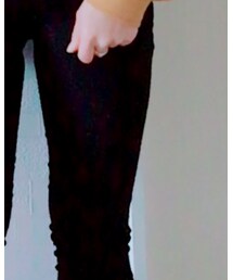 aimoha | その他パンツ