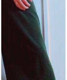 ？？ | その他パンツ