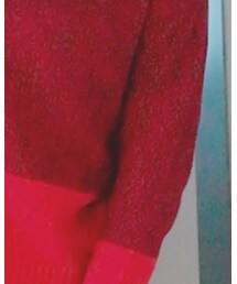 GU | ニット/セーター