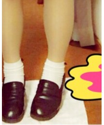 tutuanna | ソックス/靴下