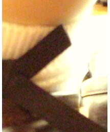 tutuanna | ソックス/靴下