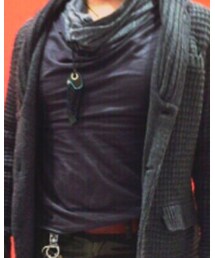 rehacer | Tシャツ/カットソー