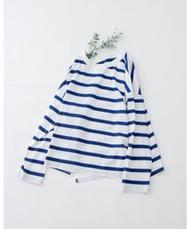 nop de nod | Tシャツ/カットソー