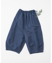 nop de nod | その他パンツ