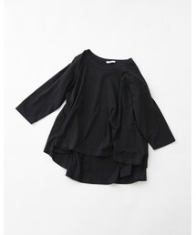 nop de nod | トップス