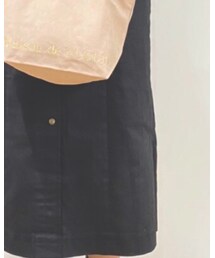 ハルヒロイン | ジャンパースカート