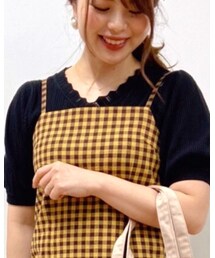 ハルヒロイン | ワンピース