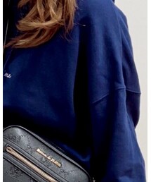 ハルヒロイン | スウェット