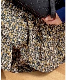 ハルヒロイン | スカート