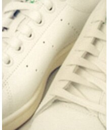 adidas Originals | スニーカー