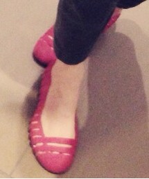 crocs | その他シューズ