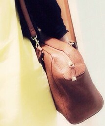 H&M DIVIDED | ショルダーバッグ