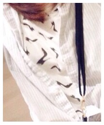 Barbie | Tシャツ/カットソー