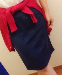 NICE CLAUP | スカート