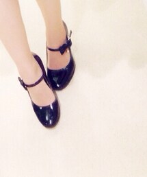 ORiental TRaffic | パンプス