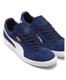 PUMA | PUMA スエード IGNITE(スニーカー)