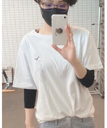 RAM Records | Tシャツ/カットソー