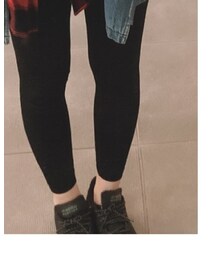 adidas | スニーカー