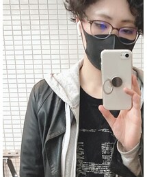 Calvin Klein | パーカー