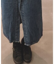 adidas | スニーカー