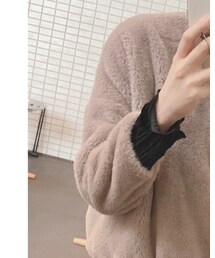 Narcissus | トップス