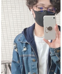 POLO RALPH LAUREN | パーカー