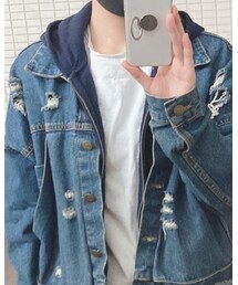 Calvin Klein Jeans | Tシャツ/カットソー