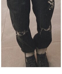 adidas | スニーカー