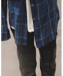 SLOLI | レギンス/スパッツ