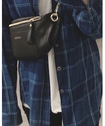 RAM Records | Tシャツ/カットソー