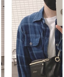 POLO RALPH LAUREN | シャツ/ブラウス