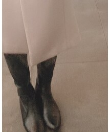 ESPERANZA | ブーツ