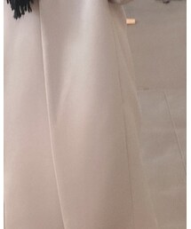 NANO universe | ジャケット/アウター