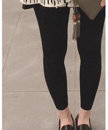 SLOLI | レギンス/スパッツ