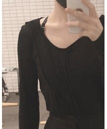 RELIGION | Tシャツ/カットソー