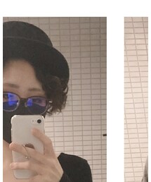 Narcissus | ハット