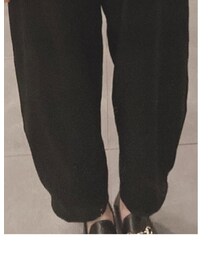 no brand ( 韓国製・BUYMA で購入 ) | ローファー