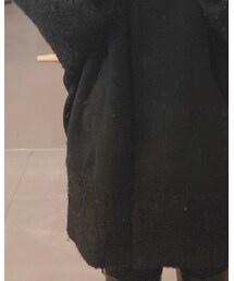 Rags Unite due Narcissus | ジャケット/アウター