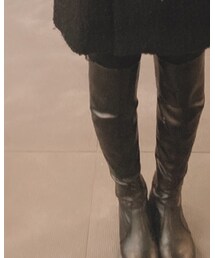 ESPERANZA | ブーツ