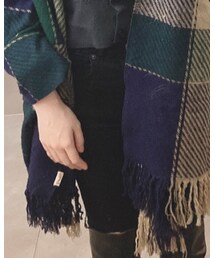 JEANASIS | パンツ