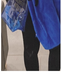 SLOLI | レギンス/スパッツ