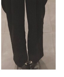 no brand ( 韓国製・BUYMA で購入 ) | ローファー