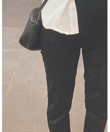 GALLERIE | パンツ