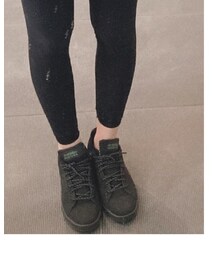 adidas | スニーカー