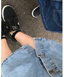 ZARA | スカート