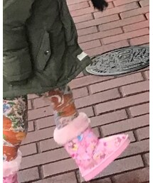 babyGAP | レギンス/スパッツ