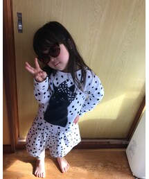H&M | スウェット