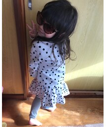H&M | スカート