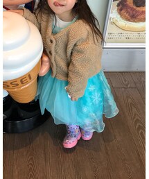 H&M | ドレス